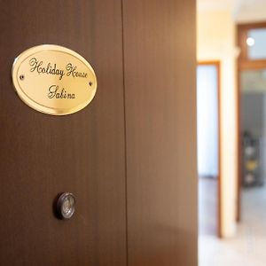 Apartamento de 3 Dormitorios